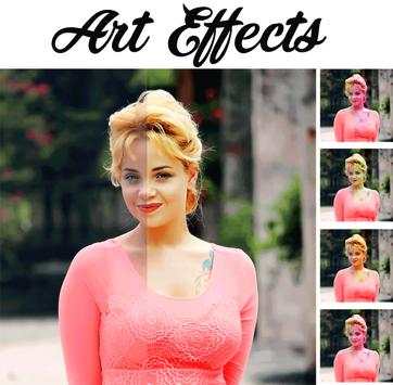 Total Photo Editor screenshot 2