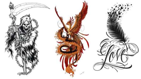 Cb Background Tattoo Png For Editing CbTattoo screenshot 5
