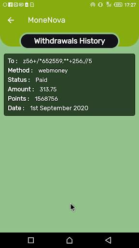 quiz star | coin reward earn money 2020 स्क्रीनशॉट 13