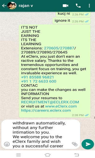 Photo To Text(Convert any Doc,Image 2 Text format) screenshot 7