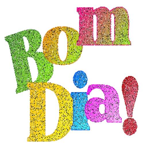 Figurinhas de Bom Dia e Boa Noite- WAStickerApps 8.3