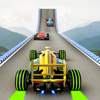 Formula Car Racing: Mega Ramp Car stunts games 1.1.9