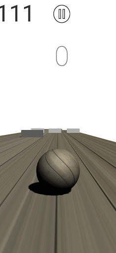 Ball Crush screenshot 3