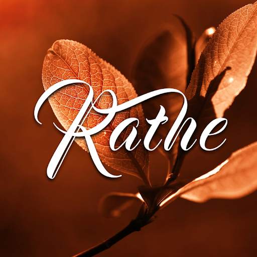 Name Art screenshot 6