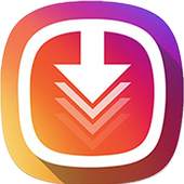 Instasave app - Photo & Video Downloader 1.0