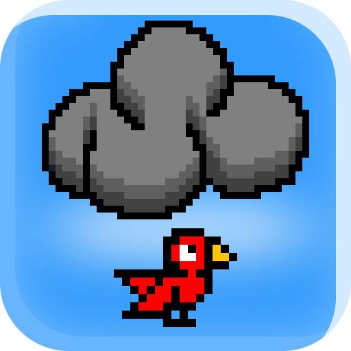 Lightning Bird FREE 1.0.5
