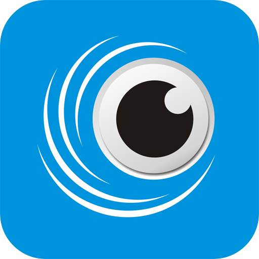 GoCamPro 1.0.23