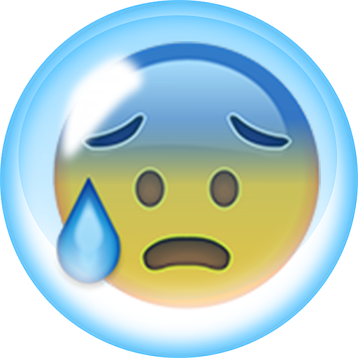 Emoji Defense icon