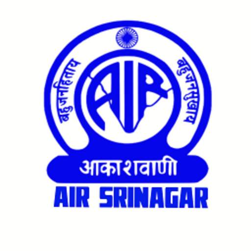 AIR SRINAGAR 9.8