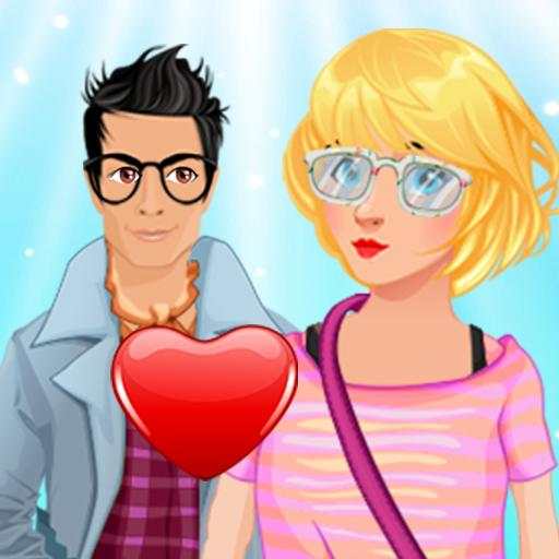 High School First Crush 1.3
