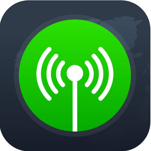 Tower VPN - Fast VPN Unlimited 1.6