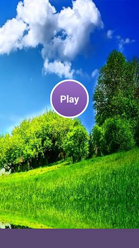 Hearts Match Game screenshot 1