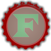 Follow Me icon