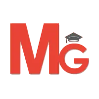 MilGrasp Student & Parent