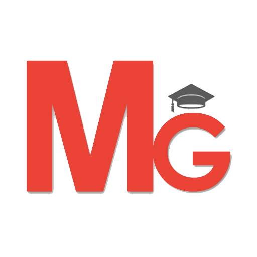 MilGrasp Student & Parent 6.81