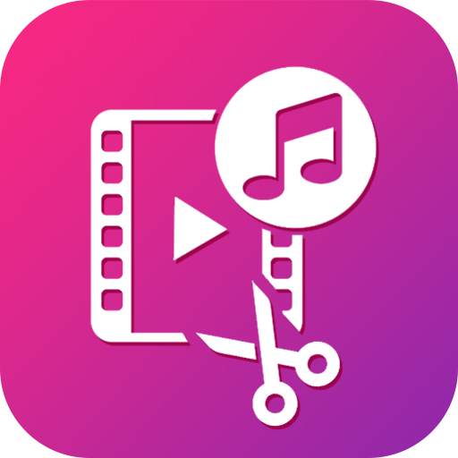 Video & Audio Cutter 5.0