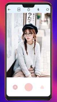OPPO F7 Camera - Camera for OPPO F7 Plus screenshot 1