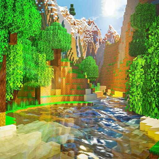 Textures For Minecraft 1.9