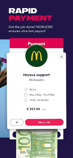 NOWJOBS screenshot 4