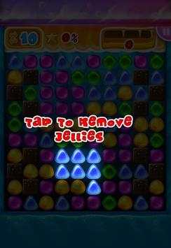 Back To Candy Land 3 (Sweet River) screenshot 8