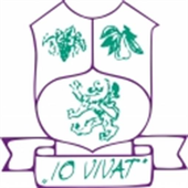 Sv. Io Vivat icon