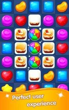 Candy Star Break screenshot 11