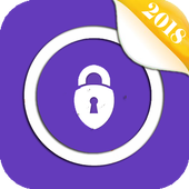 Gallery Vault icon