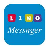 Lino Messnger 1.0