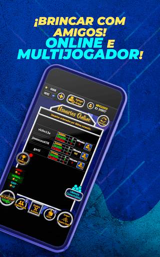 CUMBIA - Jogo Guitar Hero 2023 screenshot 5