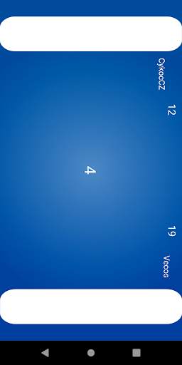 MiniGames screenshot 2