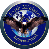 Faith Ministry Family Church icon