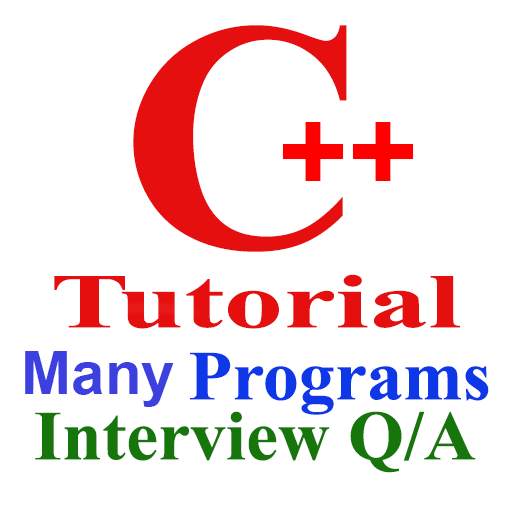 C   Programming App 7.0