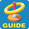 Guide Lucky Toss 3D