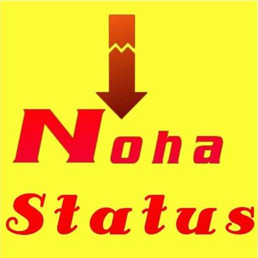 Noha Status 2.0.6