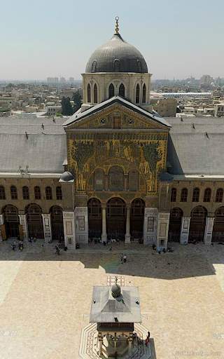 أماكن 3D 23 تصوير الشاشة