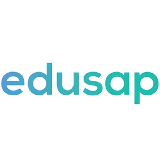 Edusap 6.5.1
