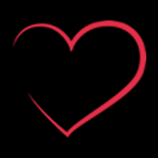 Disk Sex Shop icon