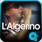 L'Algerino Musique Hits 1.2