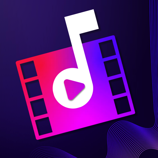Video to Mp3 Converter icon
