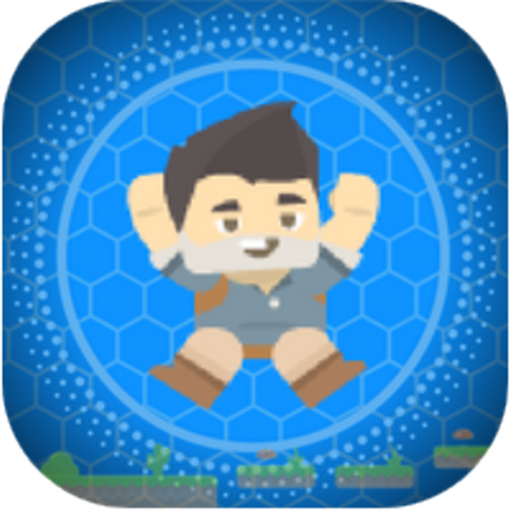 Run For Escape icon