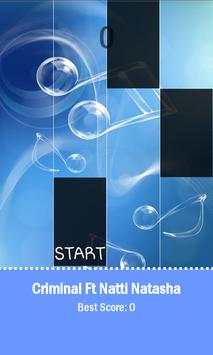 Ozuna Piano screenshot 5