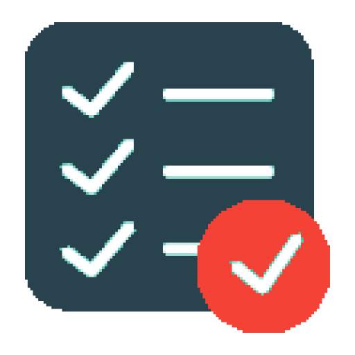 Task It - Task Management 3.1.0