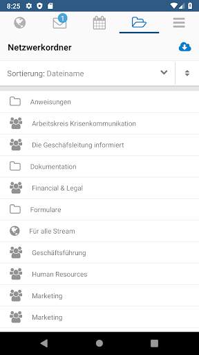 tixxt screenshot 7
