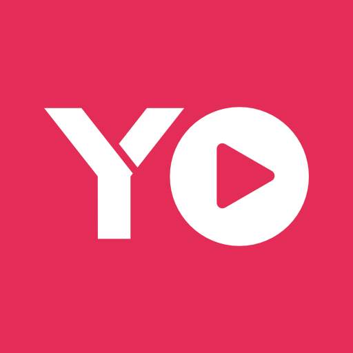 Yo Radio - Free Music, Radio & Podcasts 3.4.0