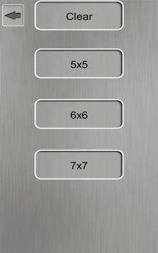 Puzzle dengan bola screenshot 7