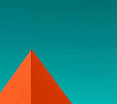 Lollipop wallpaper screenshot 1