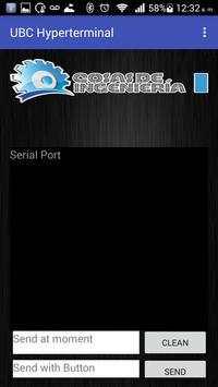 Ultimate Bluetooth Control screenshot 4