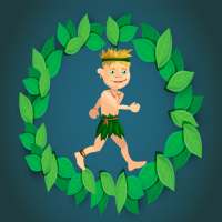 Junglee