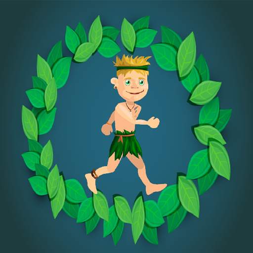Junglee 1.0