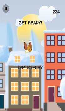 Big Bird Journey screenshot 15